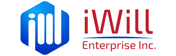 iWill Enterprise
