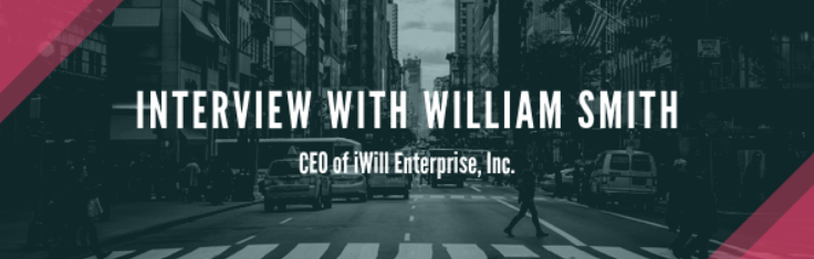 will interview